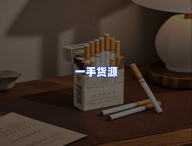 专业团队
